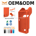 Newpos 9810 POS Silicone Case